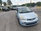 2008 Honda Fit Base