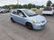 2008 Honda Fit Base