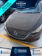 2014 Mazda Mazda3 i Sport
