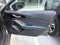 2014 Mazda Mazda3 i Sport
