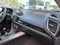 2014 Mazda Mazda3 i Sport