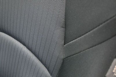 2014 Mazda Mazda3 i Sport