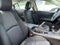 2014 Mazda Mazda3 i Sport