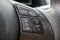 2014 Mazda Mazda3 i Sport