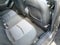 2014 Mazda Mazda3 i Sport