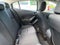 2014 Mazda Mazda3 i Sport