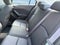 2014 Mazda Mazda3 i Sport