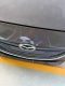 2014 Mazda Mazda3 i Sport