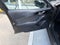2014 Mazda Mazda3 i Sport