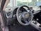 2014 Mazda Mazda3 i Sport