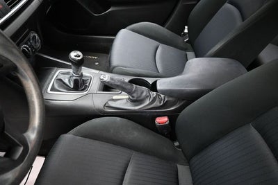 2014 Mazda Mazda3 i Sport