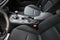 2014 Mazda Mazda3 i Sport