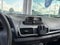 2014 Mazda Mazda3 i Sport
