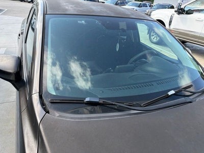 2014 Mazda Mazda3 i Sport
