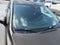 2014 Mazda Mazda3 i Sport