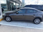 2014 Mazda Mazda3 i Sport