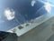 2014 Mazda Mazda3 i Sport