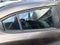 2014 Mazda Mazda3 i Sport