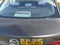 2014 Mazda Mazda3 i Sport