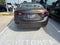 2014 Mazda Mazda3 i Sport
