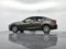 2014 Mazda Mazda3 i Sport