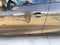 2014 Mazda Mazda3 i Sport