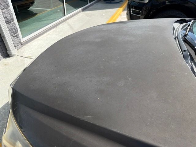 2014 Mazda Mazda3 i Sport