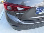 2014 Mazda Mazda3 i Sport