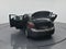 2014 Mazda Mazda3 i Sport