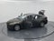 2014 Mazda Mazda3 i Sport