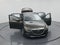 2014 Mazda Mazda3 i Sport