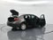 2014 Mazda Mazda3 i Sport