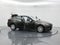 2014 Mazda Mazda3 i Sport