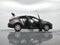 2014 Mazda Mazda3 i Sport