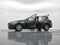 2014 Mazda Mazda3 i Sport