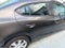 2014 Mazda Mazda3 i Sport