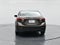 2014 Mazda Mazda3 i Sport