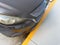 2014 Mazda Mazda3 i Sport