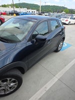 2018 Mazda Mazda CX-3 Sport