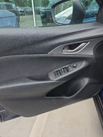 2018 Mazda Mazda CX-3 Sport