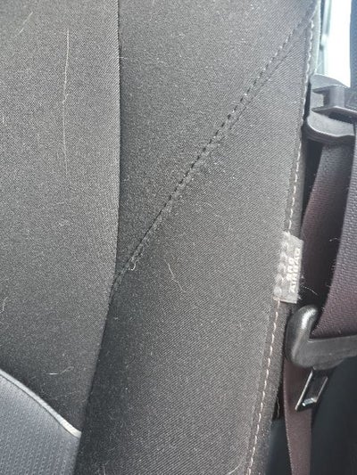 2018 Mazda Mazda CX-3 Sport