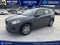 2016 Mazda Mazda CX-5 Sport