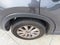 2016 Mazda Mazda CX-5 Sport