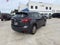 2016 Mazda Mazda CX-5 Sport