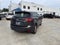 2016 Mazda Mazda CX-5 Sport
