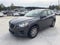 2016 Mazda Mazda CX-5 Sport
