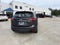 2016 Mazda Mazda CX-5 Sport