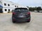 2016 Mazda Mazda CX-5 Sport