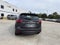 2016 Mazda Mazda CX-5 Sport