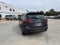 2016 Mazda Mazda CX-5 Sport